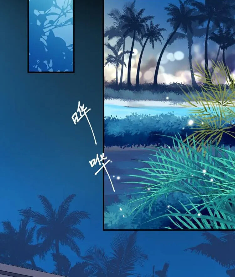 Coherence Chapter 98 page 6 - 