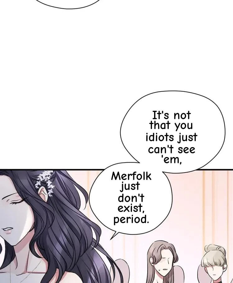 Coherence Chapter 98 page 51 - 