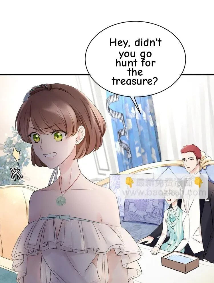 Coherence Chapter 99 page 12 - 