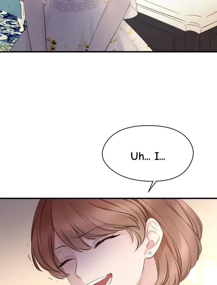 Coherence Chapter 99 page 13 - 