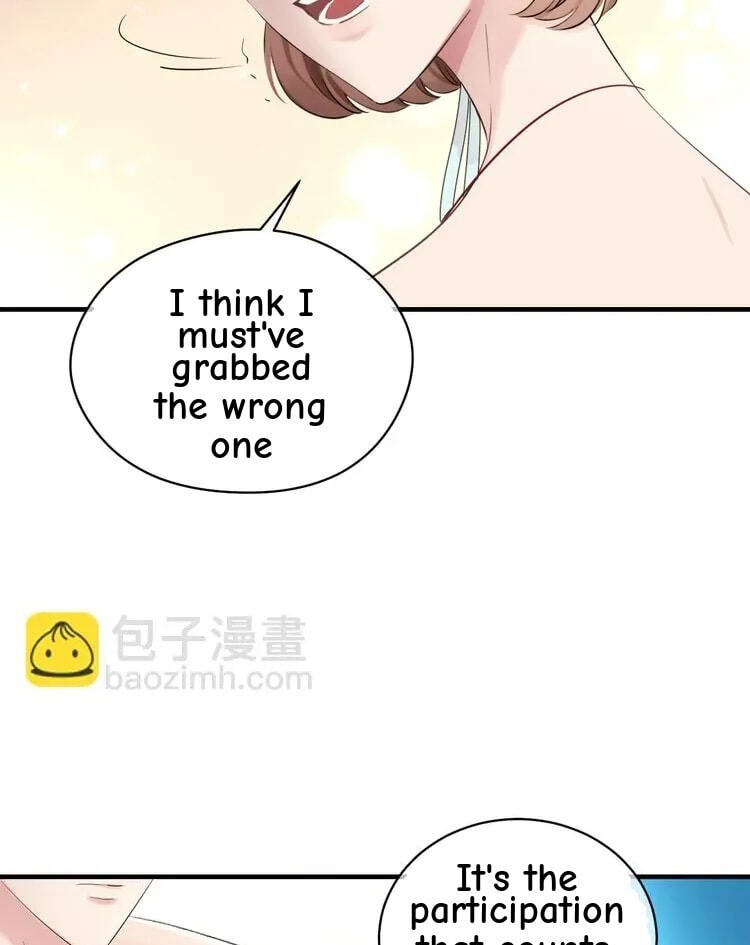 Coherence Chapter 99 page 14 - 
