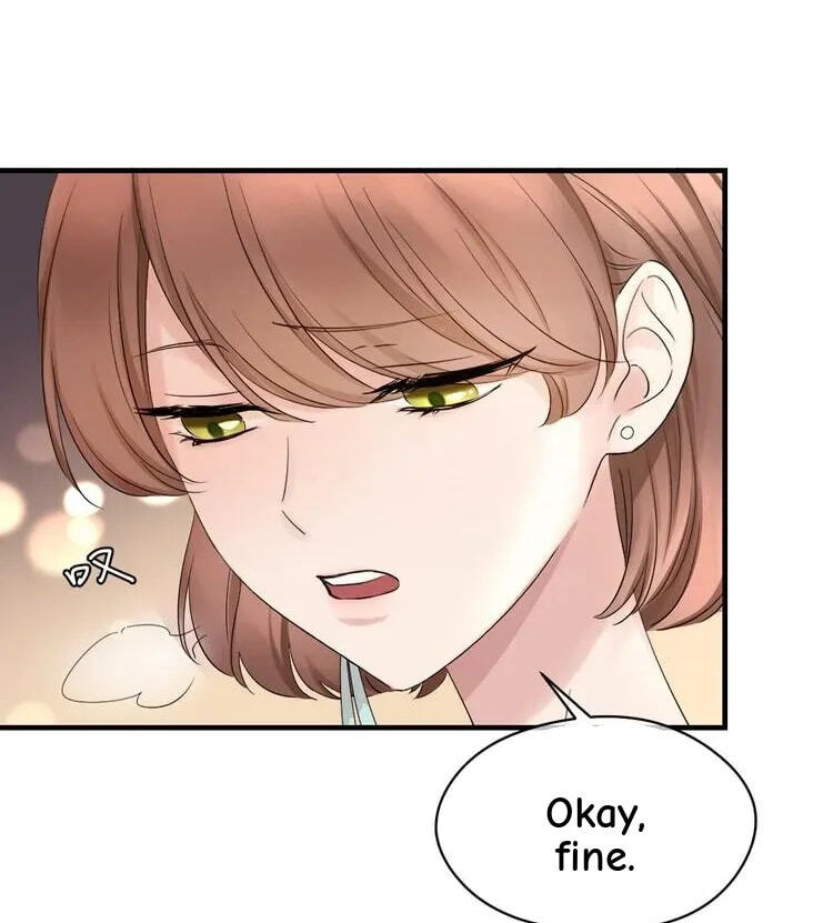 Coherence Chapter 99 page 16 - 