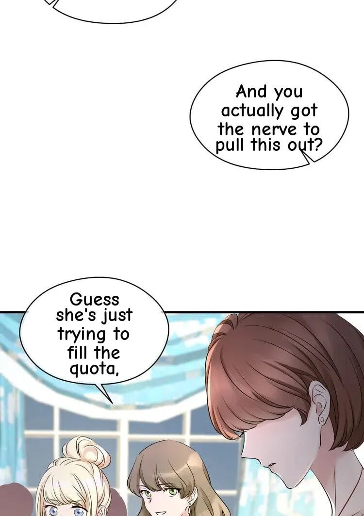 Coherence Chapter 99 page 21 - 