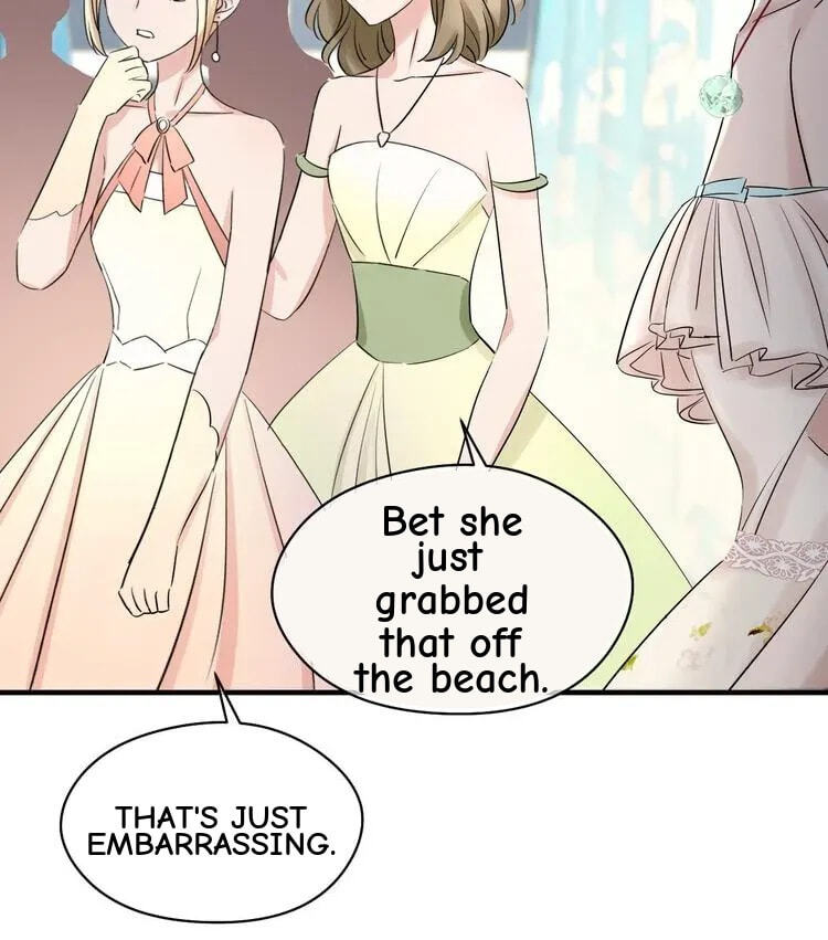 Coherence Chapter 99 page 22 - 