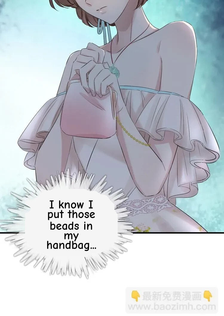 Coherence Chapter 99 page 24 - 