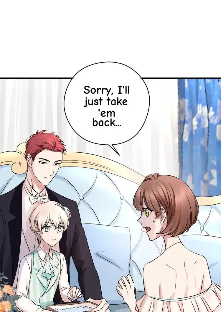 Coherence Chapter 99 page 25 - 
