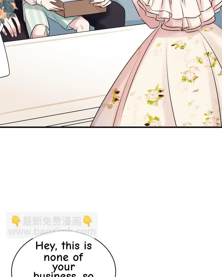 Coherence Chapter 99 page 26 - 