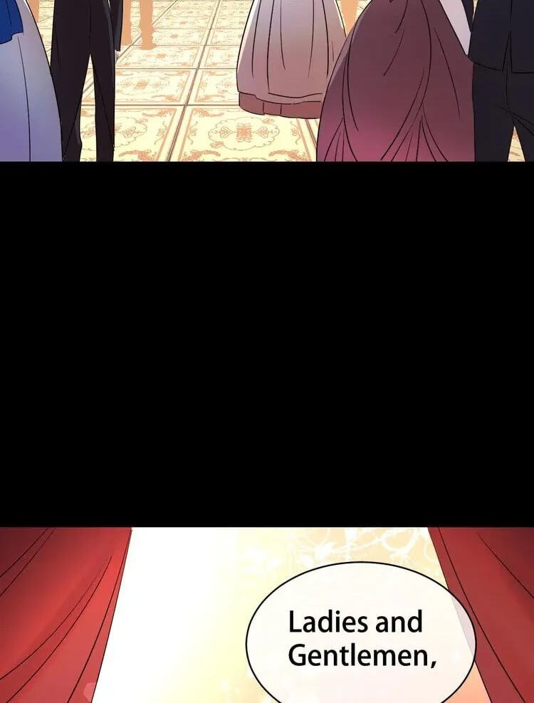Coherence Chapter 99 page 31 - 