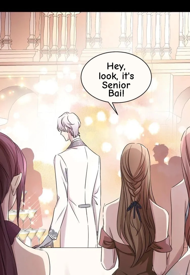 Coherence Chapter 99 page 34 - 