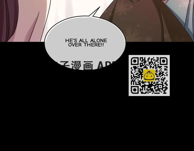 Coherence Chapter 99 page 35 - 