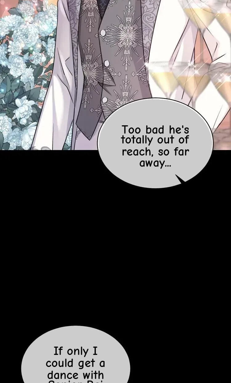 Coherence Chapter 99 page 37 - 