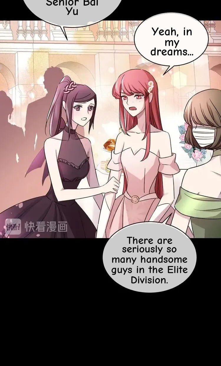 Coherence Chapter 99 page 38 - 