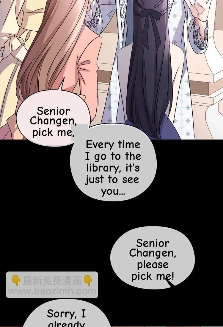 Coherence Chapter 99 page 41 - 