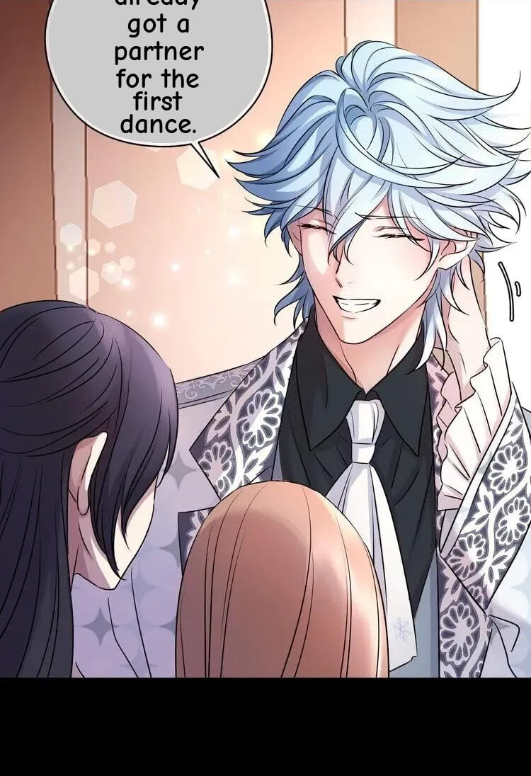Coherence Chapter 99 page 42 - 