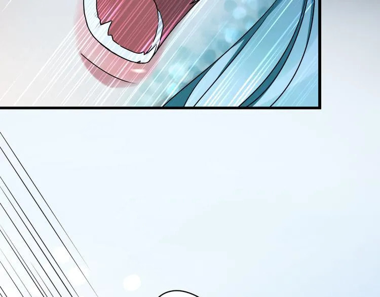 Coherence Chapter 99 page 47 - 