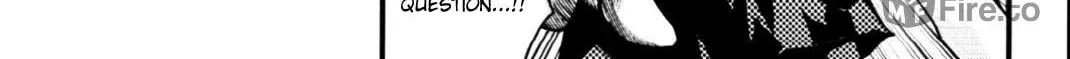 Coin Laundry no Onna Chapter 13 page 6 - 