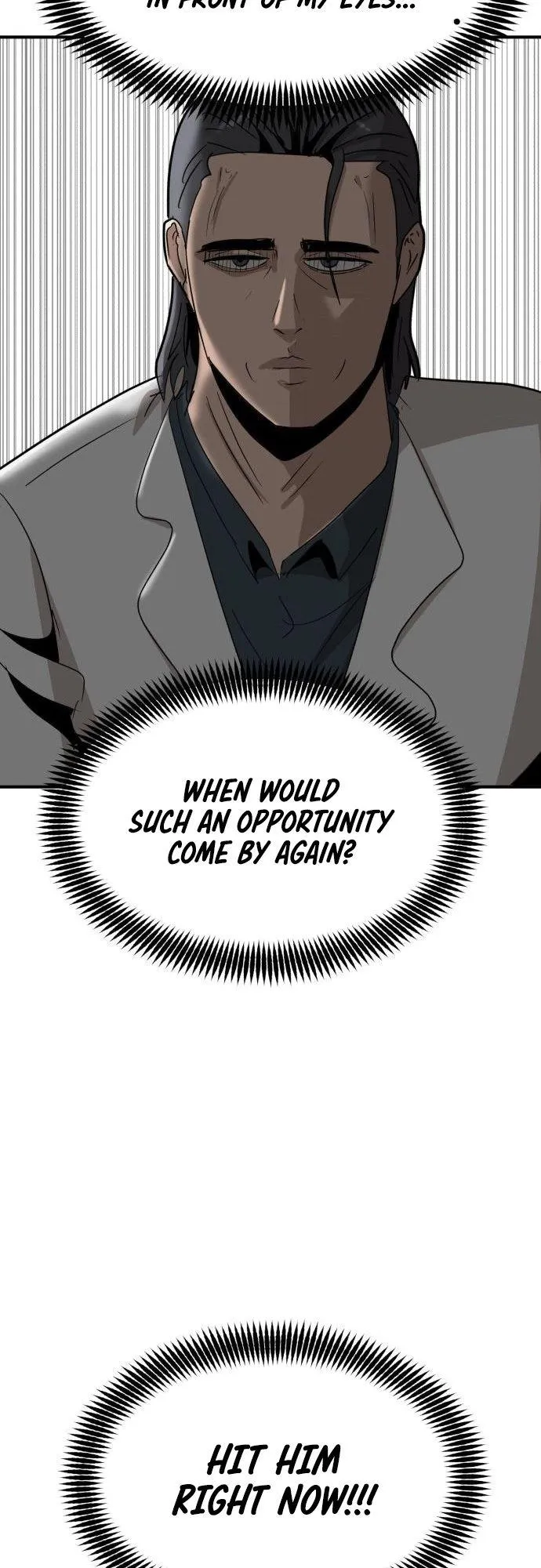 Coin Revenge Chapter 1 page 117 - 