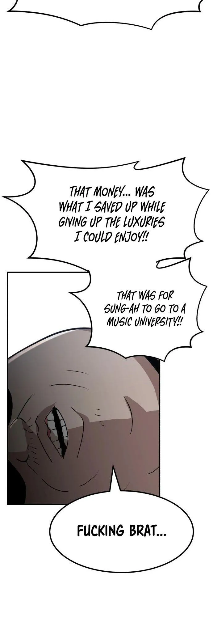 Coin Revenge Chapter 1 page 77 - 