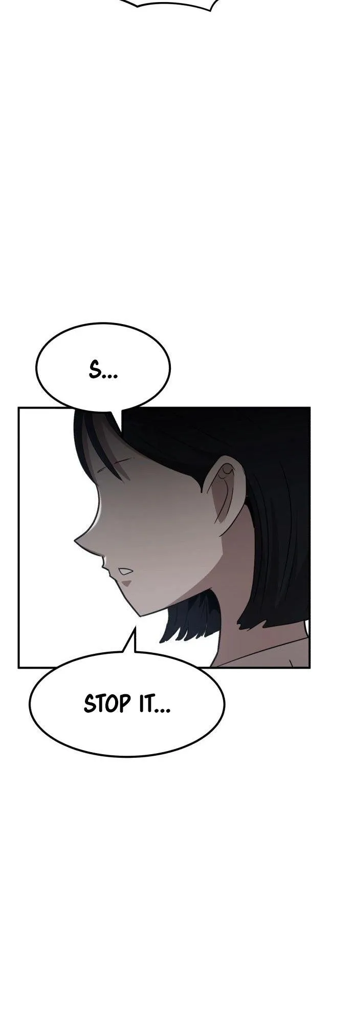 Coin Revenge Chapter 1 page 80 - 