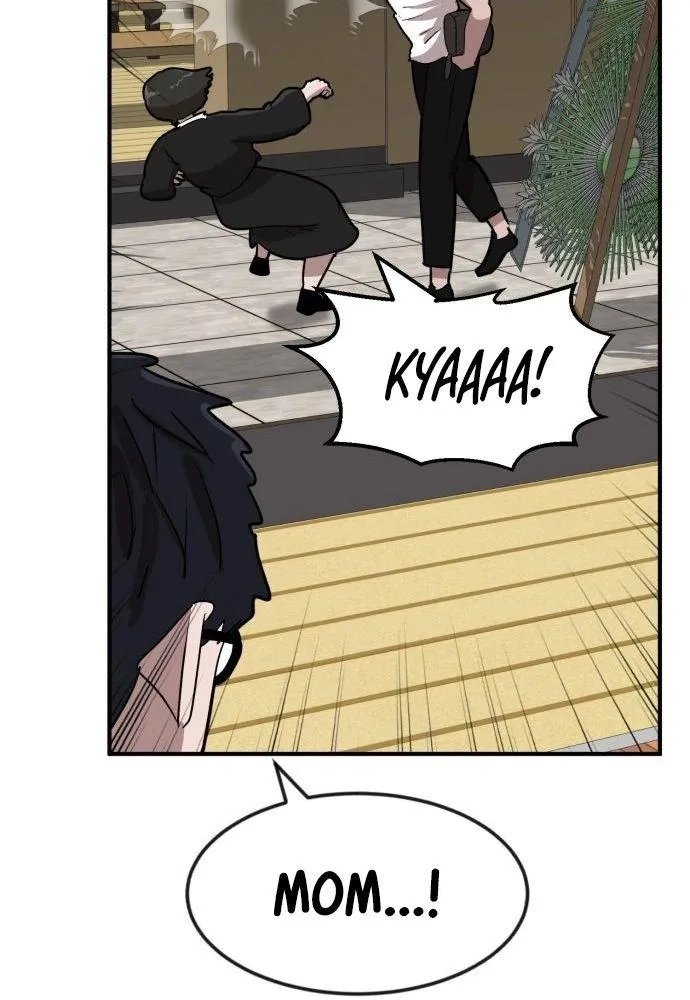 Coin Revenge Chapter 1 page 90 - 