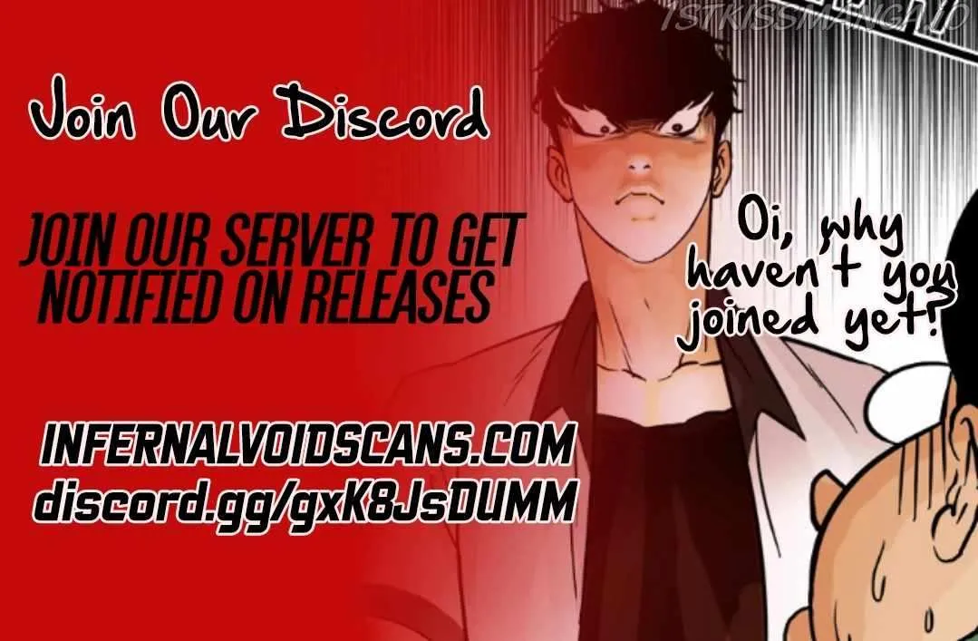 Coin Revenge Chapter 4 page 24 - 