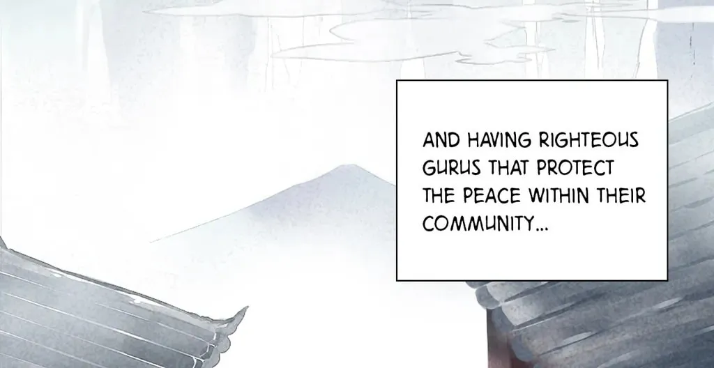 Cold Moon Chronicles Chapter 0 page 12 - 