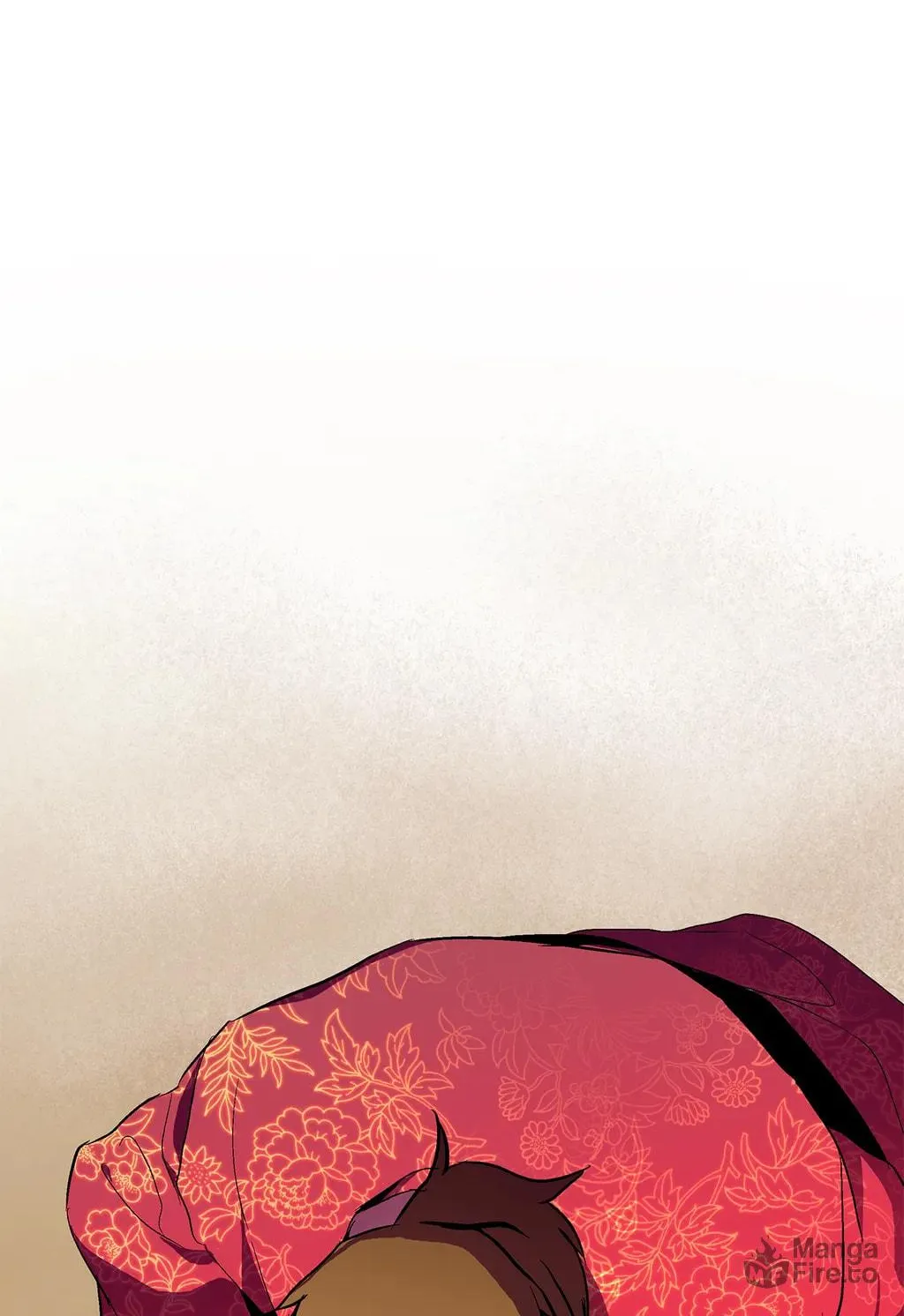 Cold Moon Chronicles Chapter 1 page 31 - 