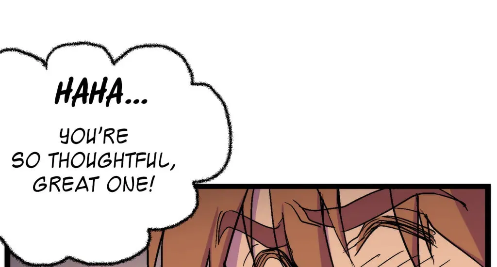 Cold Moon Chronicles Chapter 1 page 38 - 
