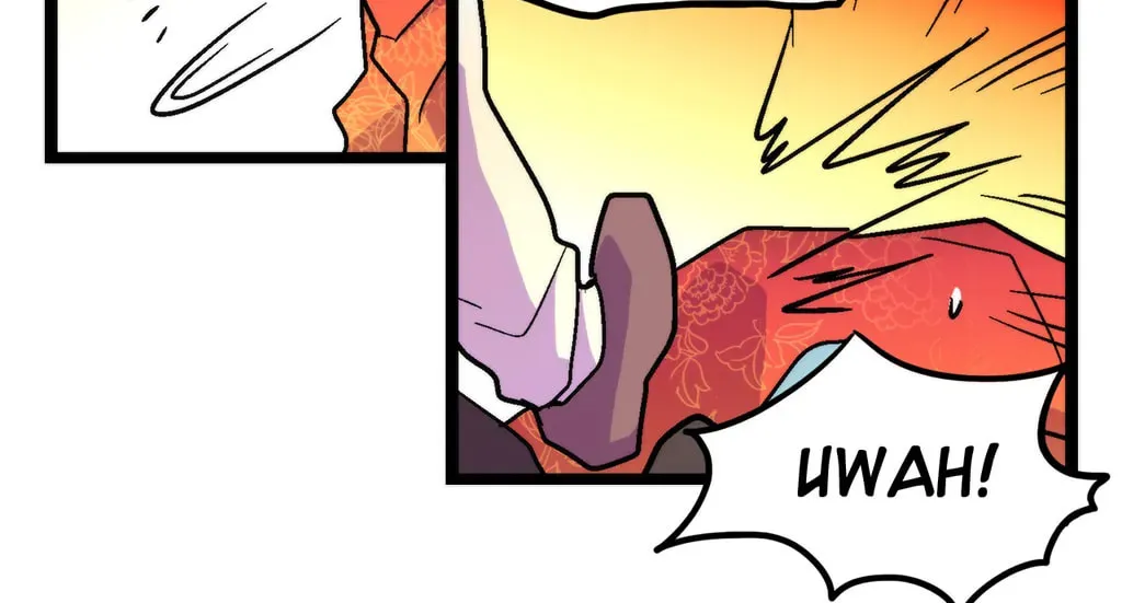 Cold Moon Chronicles Chapter 1 page 44 - 