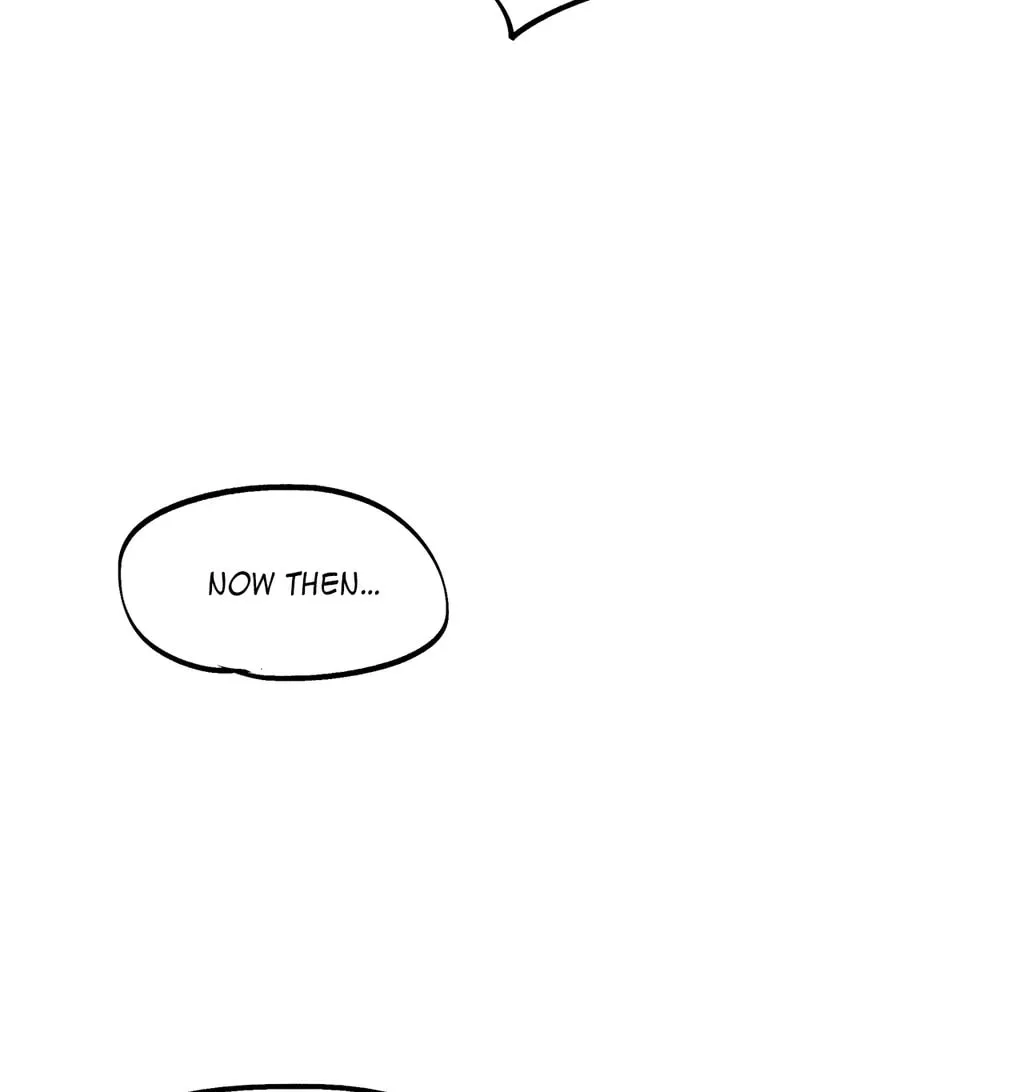 Cold Moon Chronicles Chapter 1 page 57 - 
