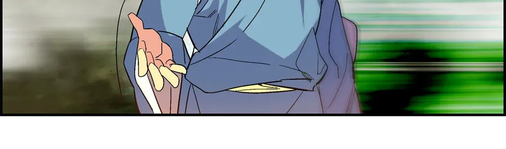Cold Moon Chronicles Chapter 10 page 31 - 