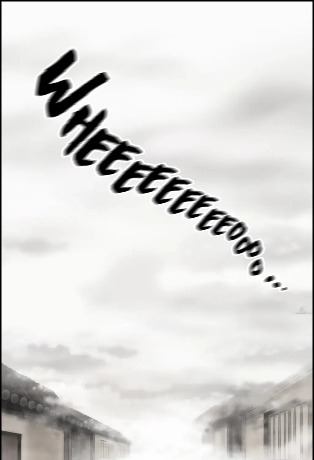 Cold Moon Chronicles Chapter 10 page 40 - 