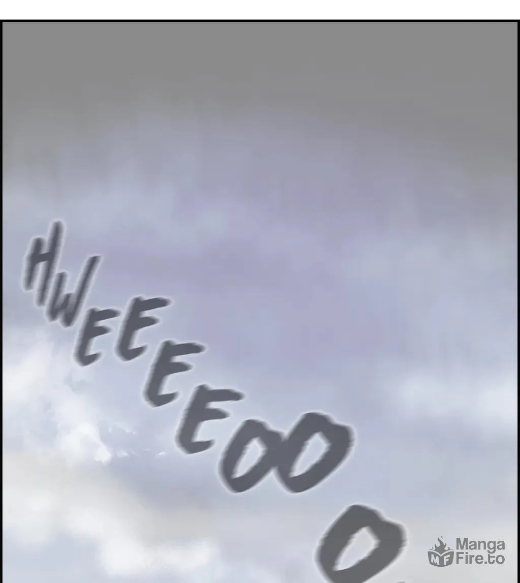 Cold Moon Chronicles Chapter 10 page 49 - 