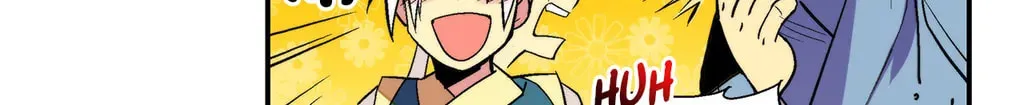 Cold Moon Chronicles Chapter 11 page 23 - 