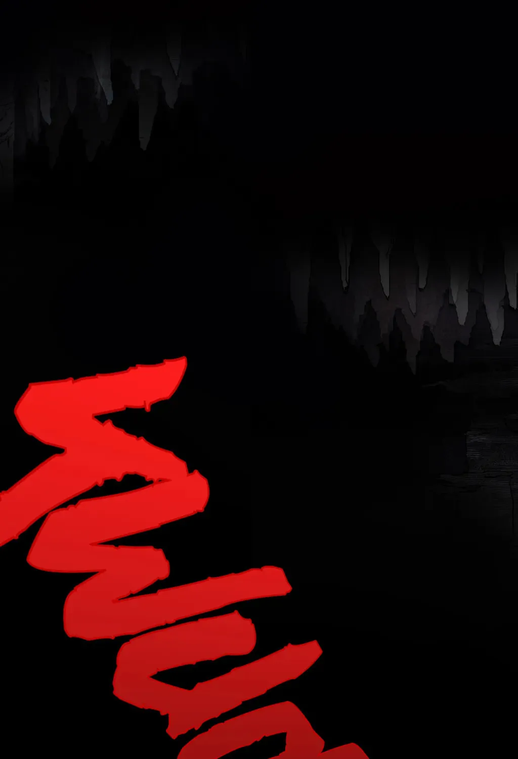 Cold Moon Chronicles Chapter 11 page 42 - 