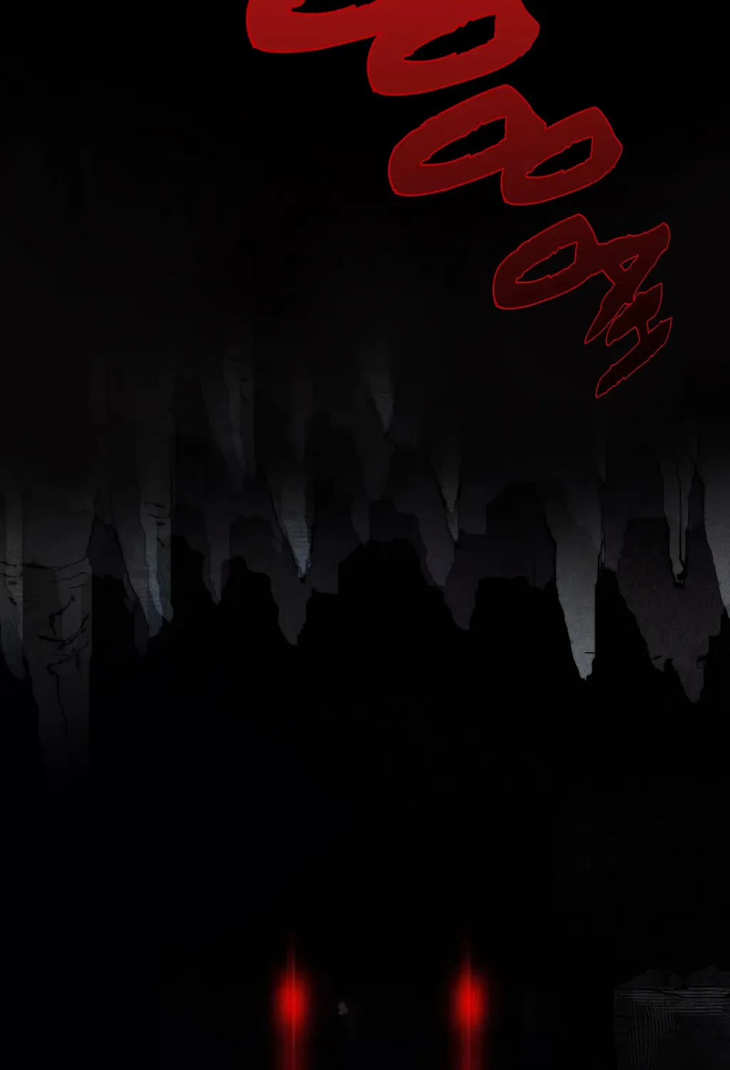 Cold Moon Chronicles Chapter 11 page 43 - 