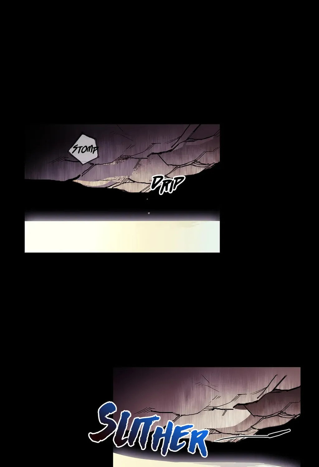 Cold Moon Chronicles Chapter 12 page 11 - 