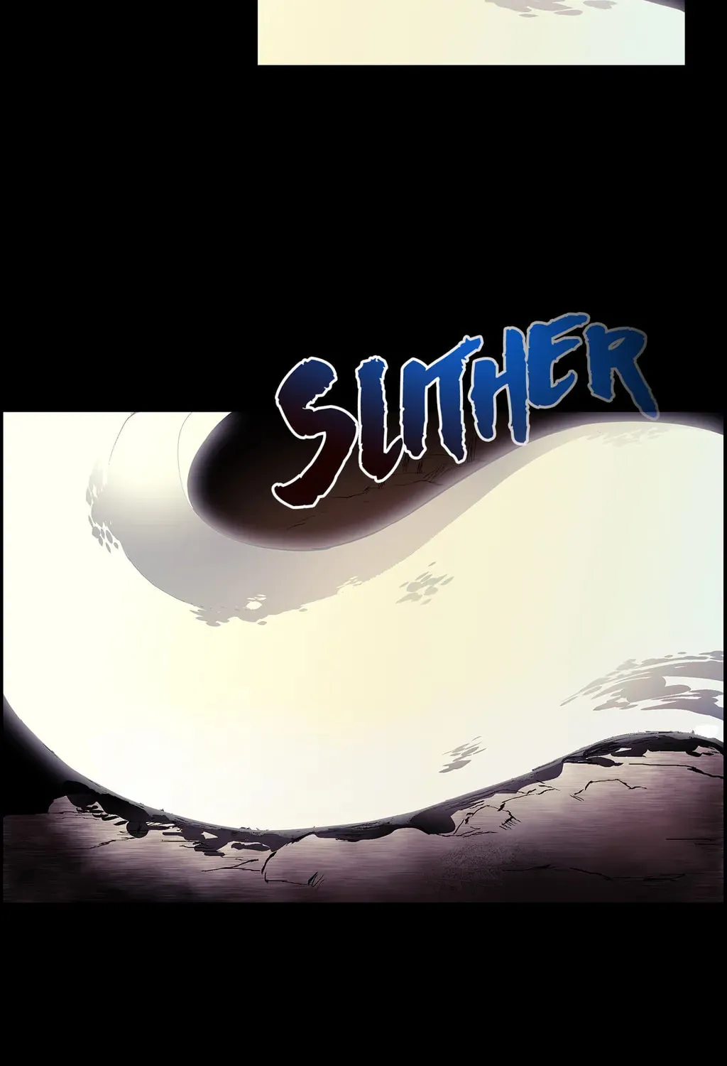 Cold Moon Chronicles Chapter 12 page 12 - 