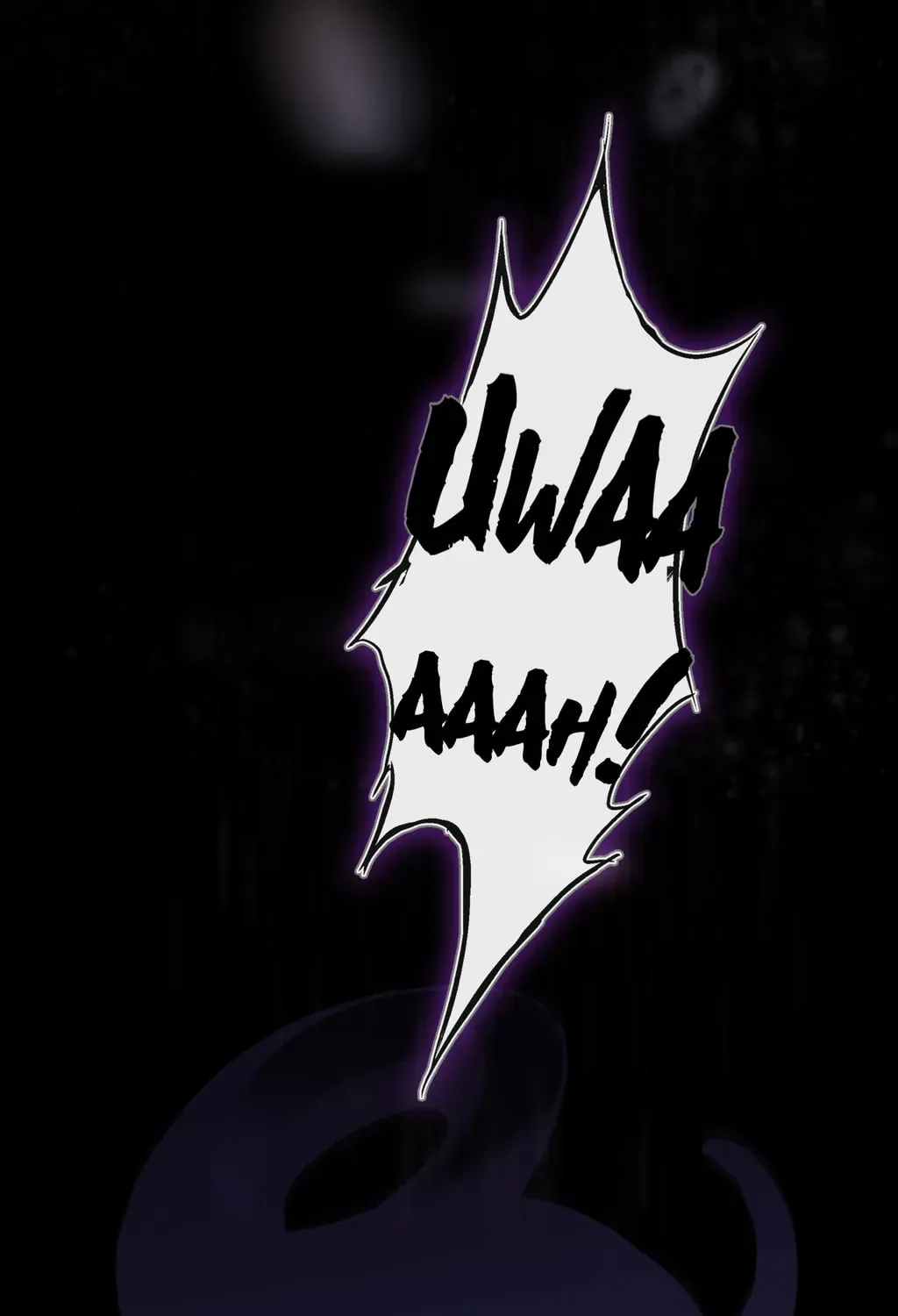 Cold Moon Chronicles Chapter 12 page 53 - 