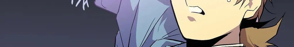 Cold Moon Chronicles Chapter 13 page 29 - 