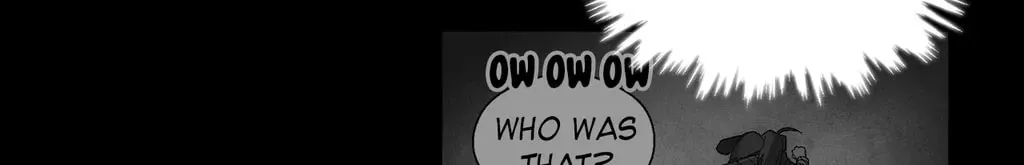 Cold Moon Chronicles Chapter 13 page 44 - 