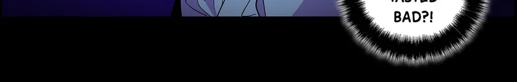 Cold Moon Chronicles Chapter 13 page 50 - 