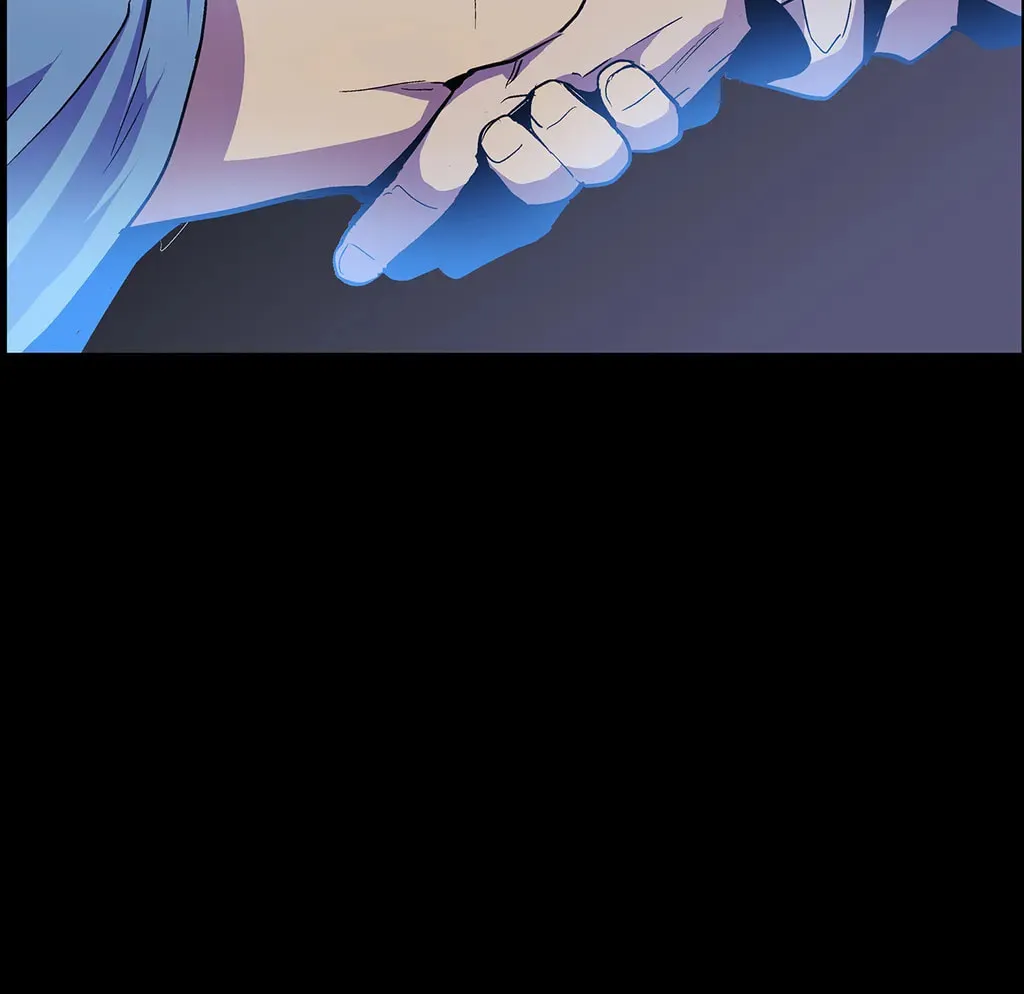 Cold Moon Chronicles Chapter 13 page 56 - 