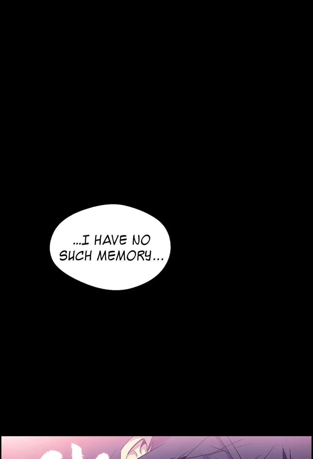 Cold Moon Chronicles Chapter 13 page 10 - 