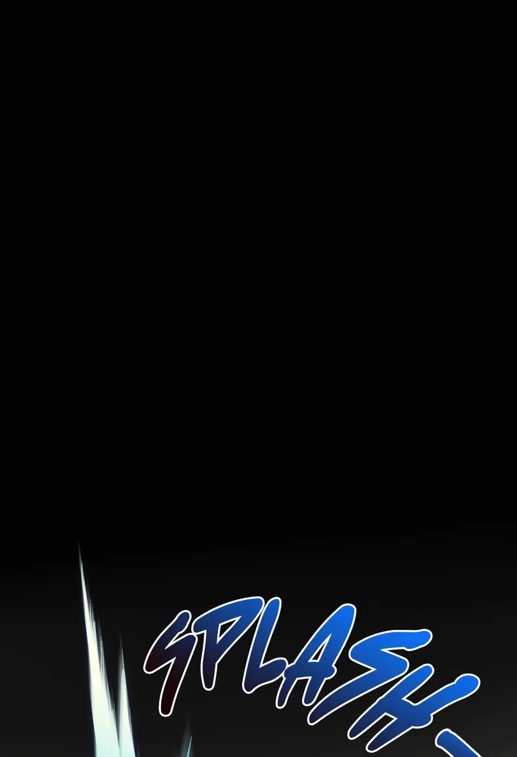 Cold Moon Chronicles Chapter 14 page 1 - 