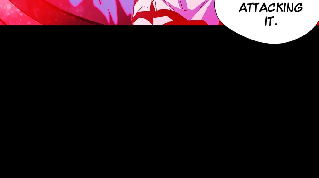 Cold Moon Chronicles Chapter 14 page 18 - 