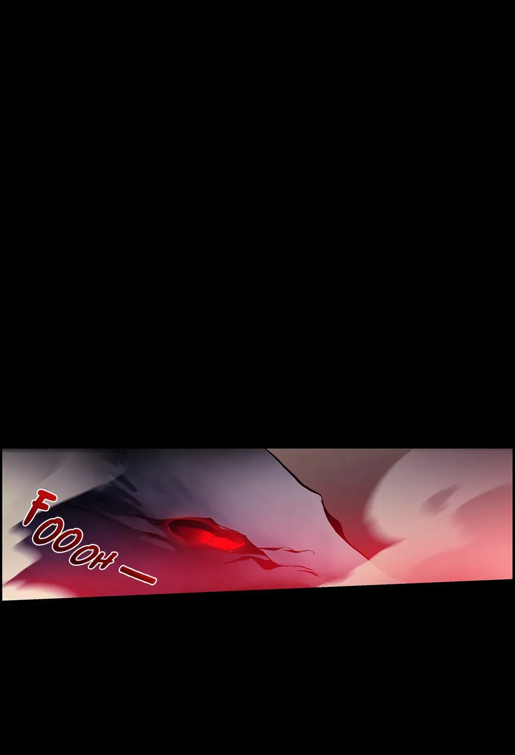 Cold Moon Chronicles Chapter 14 page 23 - 