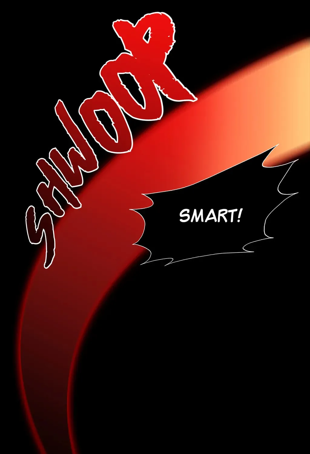 Cold Moon Chronicles Chapter 14 page 28 - 
