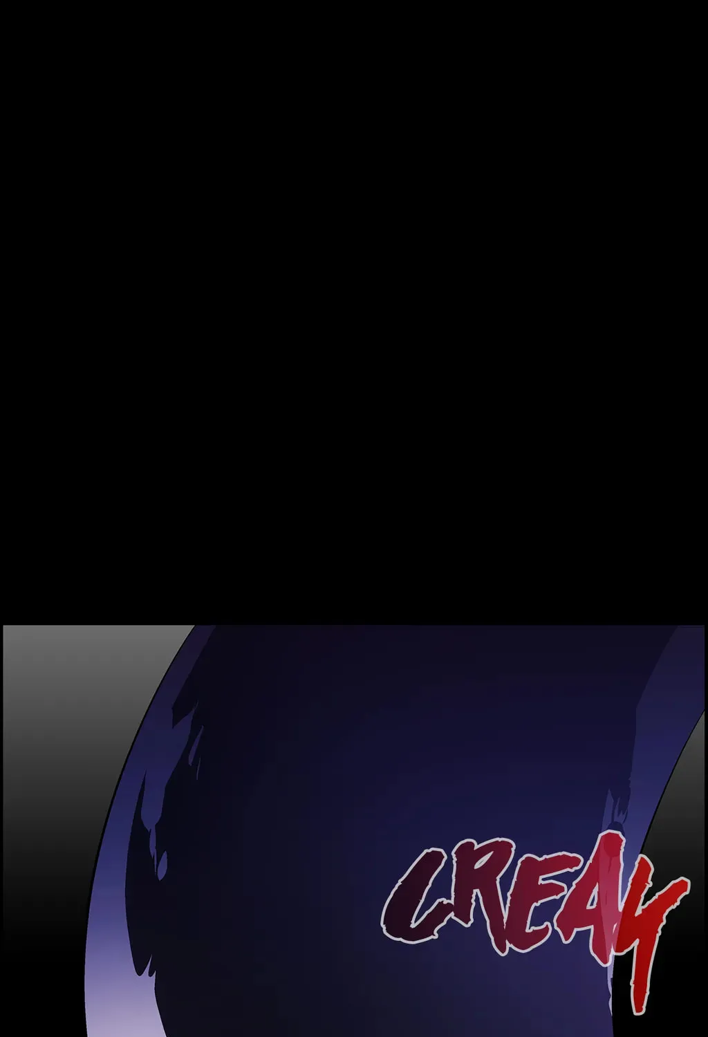 Cold Moon Chronicles Chapter 14 page 31 - 