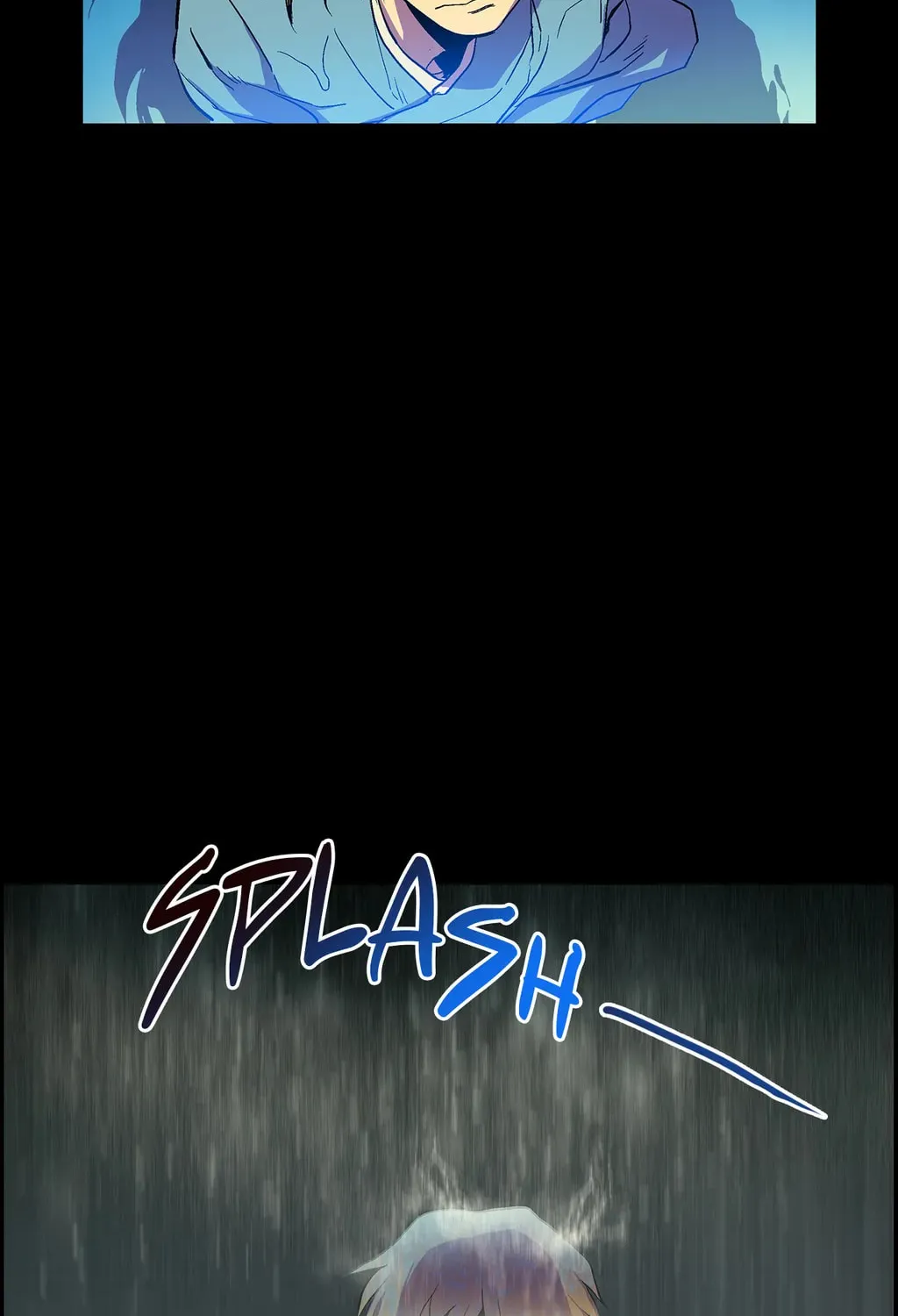 Cold Moon Chronicles Chapter 14 page 5 - 